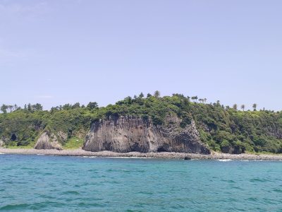 IMG_20230617_114807