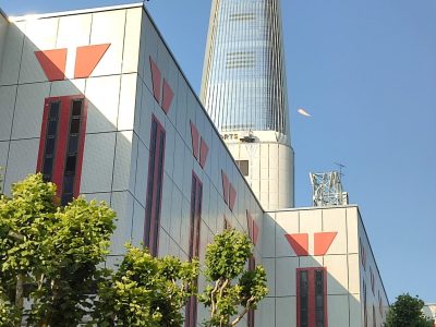 IMG_20230618_172821