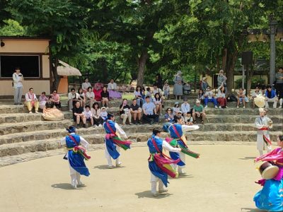 IMG_20230619_150427